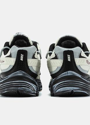 Nike initiator 2