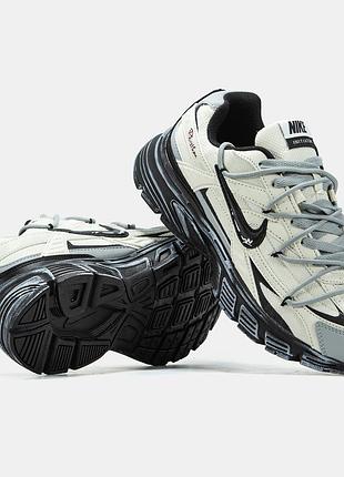 Nike initiator 4