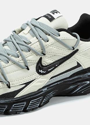 Nike initiator 5