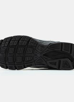Nike initiator 3