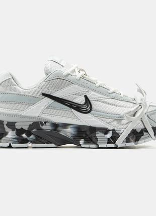Nike initiator 3