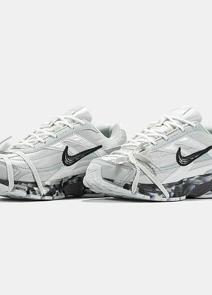 Nike initiator 2