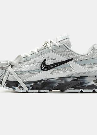 Nike initiator 5