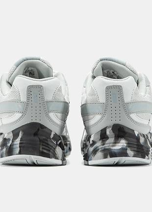 Nike initiator 4