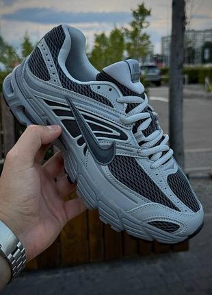 Кроссовки air max moto 2k