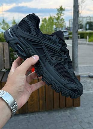 Кроссовки air max moto 2k