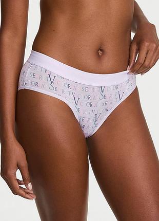 Трусики виктория сикрет victorias secret