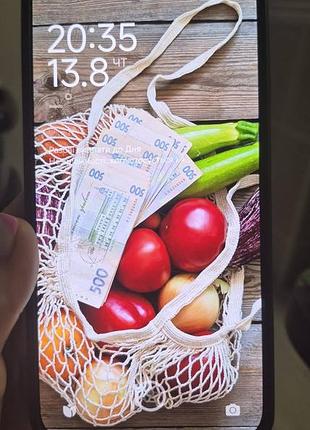Телефон xiaomi redmi note 15 pro 5g 3