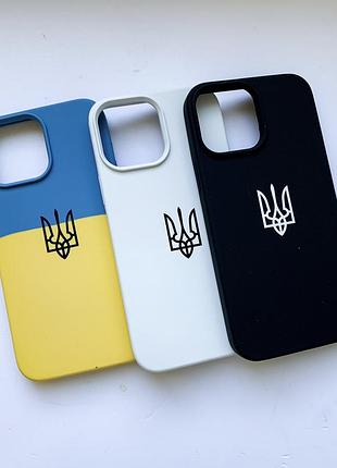 Чохли для iphone 13 pro max