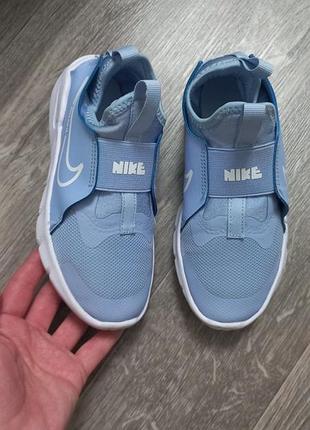 Дитячі кросівки nike