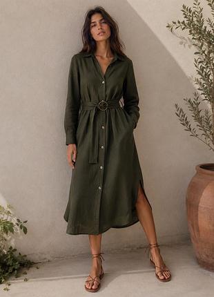 Сукня zara