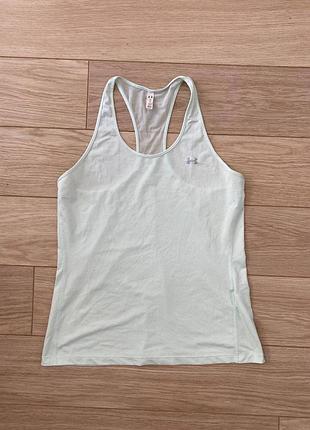 Heatgear® armour racer