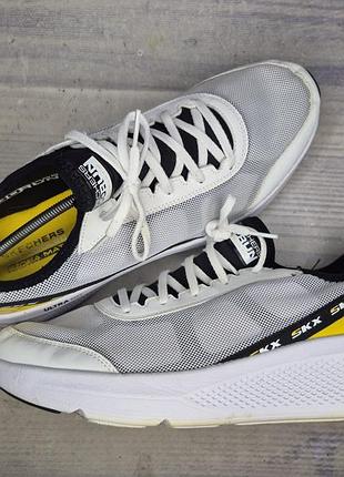 Кроссовки skechers