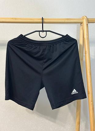 Шорти adidas на 13-14 років