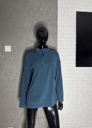 Флісова кофта фліска tog24, xxl 52р