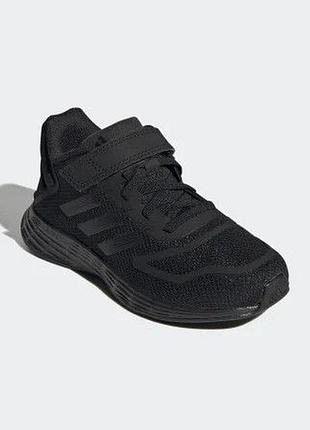 Кросівки grand court 2.0 kids sportswear ih5529