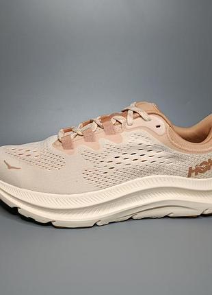 Кросівки hoka one one w kawana 2 (40.5/25.5) оригінал!