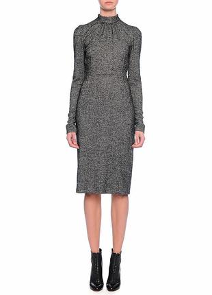 Сукня-футляр dolce & gabbana