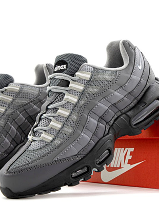 Air max 95