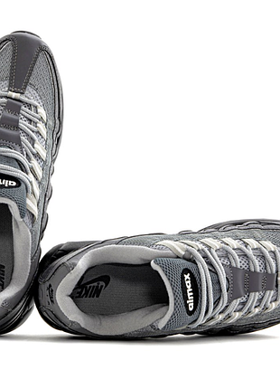 Air max 95 3