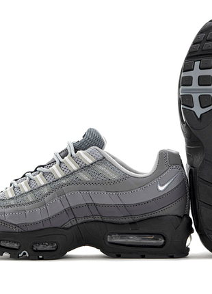 Air max 95 4