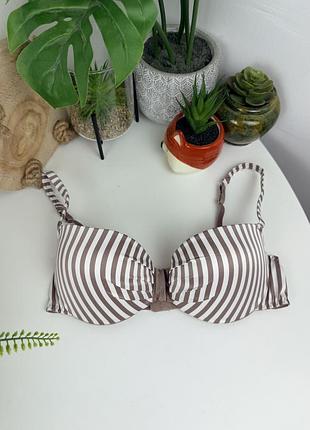 Бюстгальтер la senza