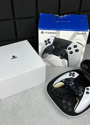 Беспроводной геймпад sony playstation 5 dualsense edge