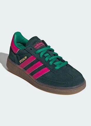 Кросівки handball spezial kids originals jp9570