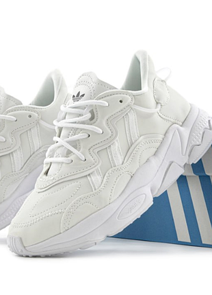 Ozweego 36-45 унисекс