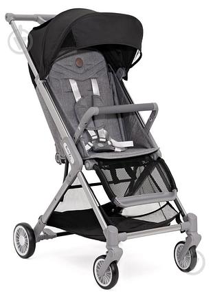 Прогулянковий візочок babyzz prime