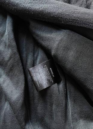 Giorgio armani borgo 21 2