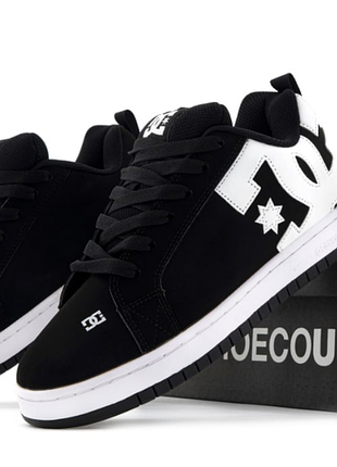 Кроссовки shoes