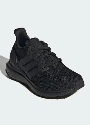 Кросівки ultradream dna kids sportswear jp7001