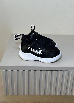 Кросівки nike  •розмір 22(13,5 см)