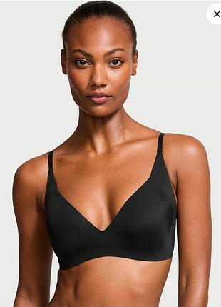 Бюстгальтер victoria's secret