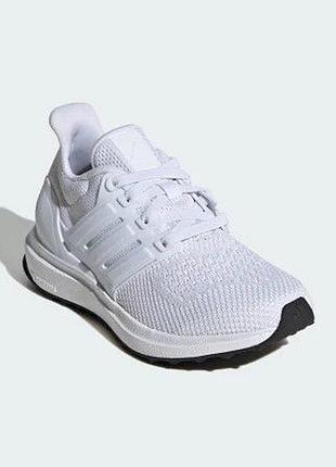 Кросівки hoops 4.0 sportswear ji3482