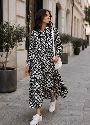 Сукня zara