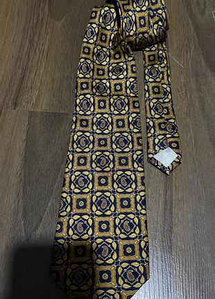 Краватка pierre balmain