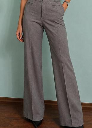 Стильные женские брюки sara kelly designed by ellos в идеальном состоянии.