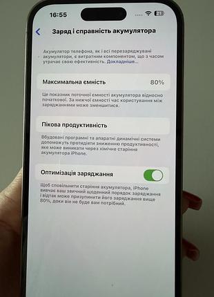 Айфон 14 про 128 5
