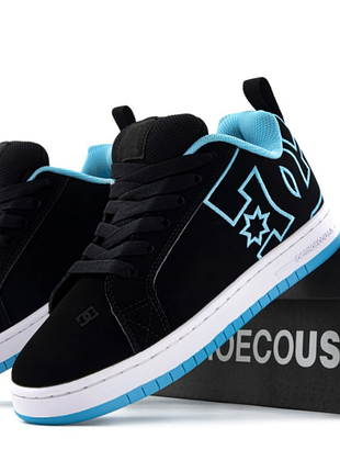 Кроссовки shoes
