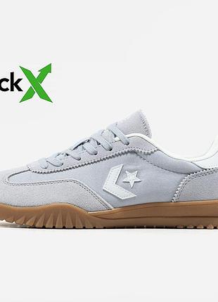 Кроссовки мужские, кроссовки женские, 1в1 люкс качество, кожа, 2480 converse run star trainer, marvel-2480