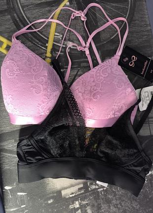 Лот бюстів 70 в,ціна за 2, hunkmuller