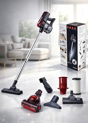 Zepline zp-00348 2600 -ٲ