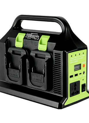 (uin2) (300w 12v 220v 4- .(+4 ղ-) )