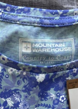 Сукня дитяча mountain warehouse 3