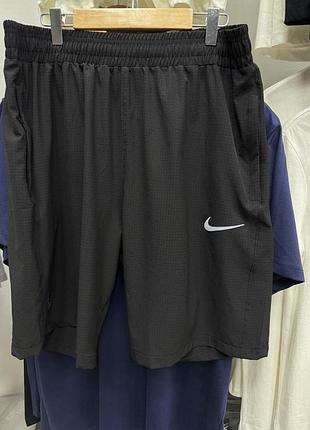 🔥 чоловічі літні спортивні шорти nike