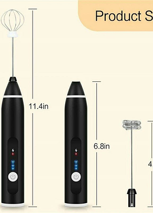 ײ / ̲ / ² usb