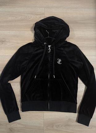 Оригинальный костюм juicy couture