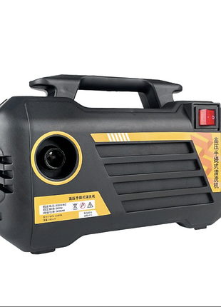 Мойка высокого давления (mka-01) (220v)